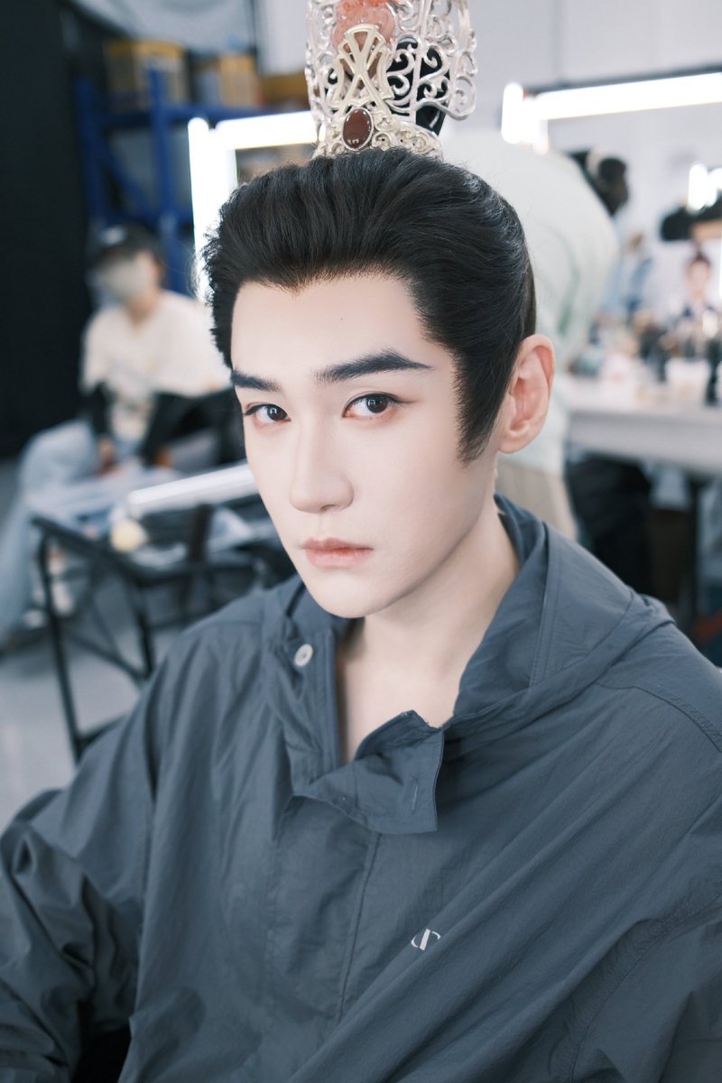 artxeditz's tweet photo. So prettyyy 🥹 https://t.co/ugxBnoONRT