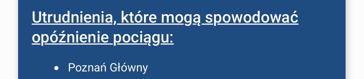 przerazliwosc's tweet photo. klasyk https://t.co/YxIAbqthr0