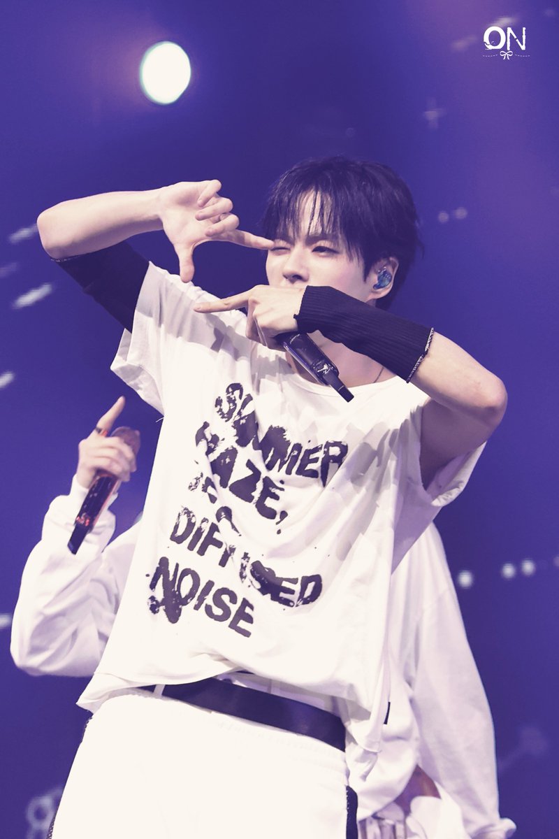 yoneon_723's tweet photo. 260626

#YOONJAEHYUK #윤재혁 #ジェヒョク 
#TREASURE #트레저 #トレジャー https://t.co/gl2dqtcYkl