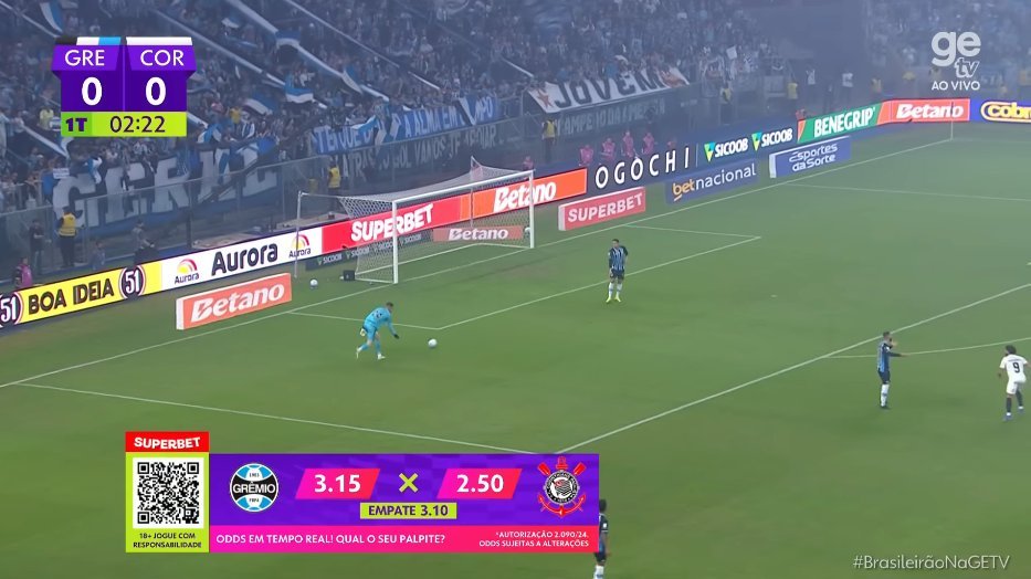 xFumigax's tweet photo. @mkt_esportivo quando era a globo fazendo não via vagabundo reclamando https://t.co/zkb9pZlSXA