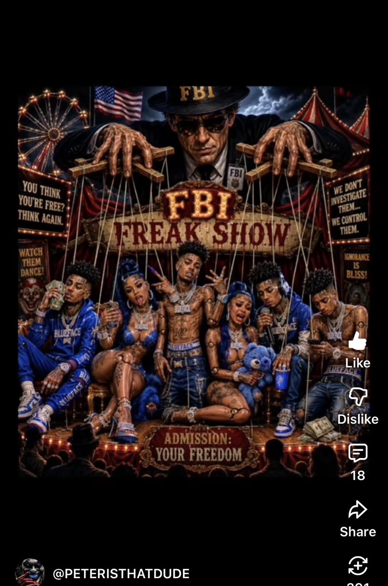 AndWooh's tweet photo. Exactly lmaooooooo 😂😂Yall aint even been attempting to even try to understand what’s going on fr. Really thinking yall got some say in getting Chrisean locked up, saving Junior, and getting justice for Ronny, and yall don’t! The behind the scenes is the interesting/important part, not these bullshit storylines they come up with for the internet to cover up what’s going on BTS.