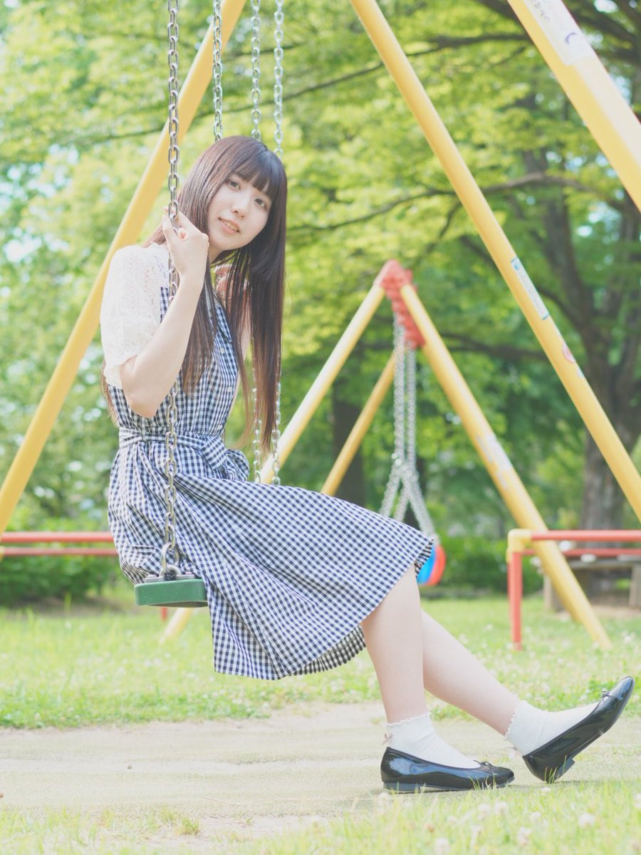 sana___noa's tweet photo. 6/28(日)開催 !!
🎀パジャマ／部屋着撮影会🎀

まだ1部と4部が空いています…✨️
ぜひご予約お待ちしております♪

@390photo  #NOA撮影会 https://t.co/D0vffCGFac