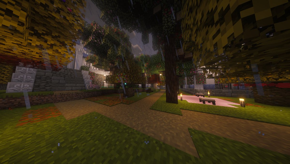 Fshboned's tweet photo. i love minecraft https://t.co/SW5oqrCji9