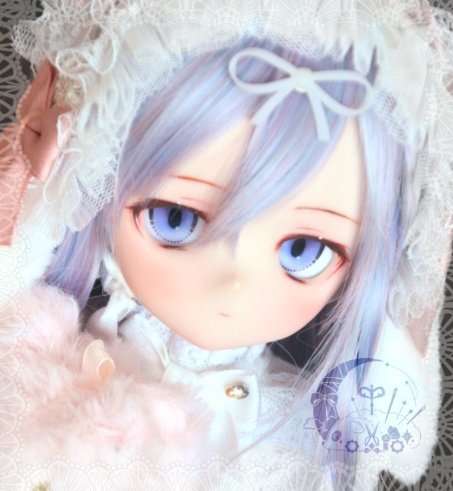 Reloa_l's tweet photo. 🐇夢見るうさぎの子ちゃん出品しております⩌ ̫ ⩌

https://t.co/Yb84f7jLse

📅　 6/28(日) 22時08分に終了予定です
よろしくお願いします　
 
この子が、あたたかいご縁に恵まれますように 
どうぞよろしくお願いいたします😁💕 https://t.co/8Art00LtLC