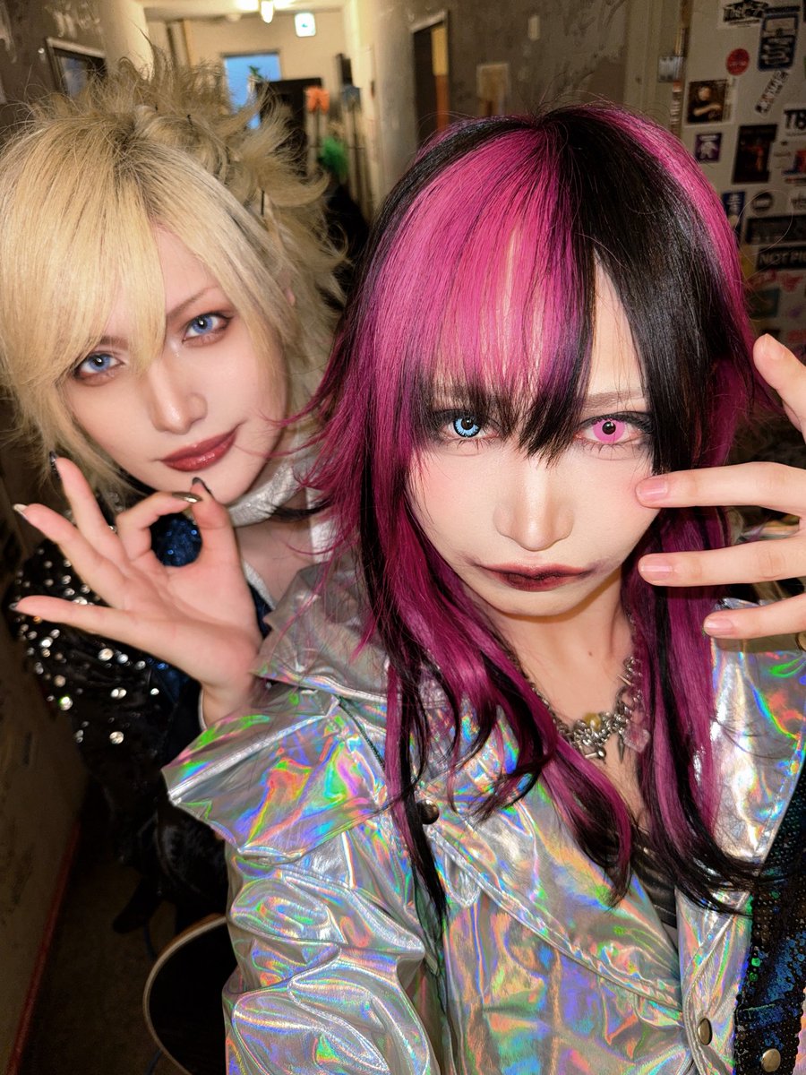 詩結 (@Azavana_Shiyu) / Posts / X