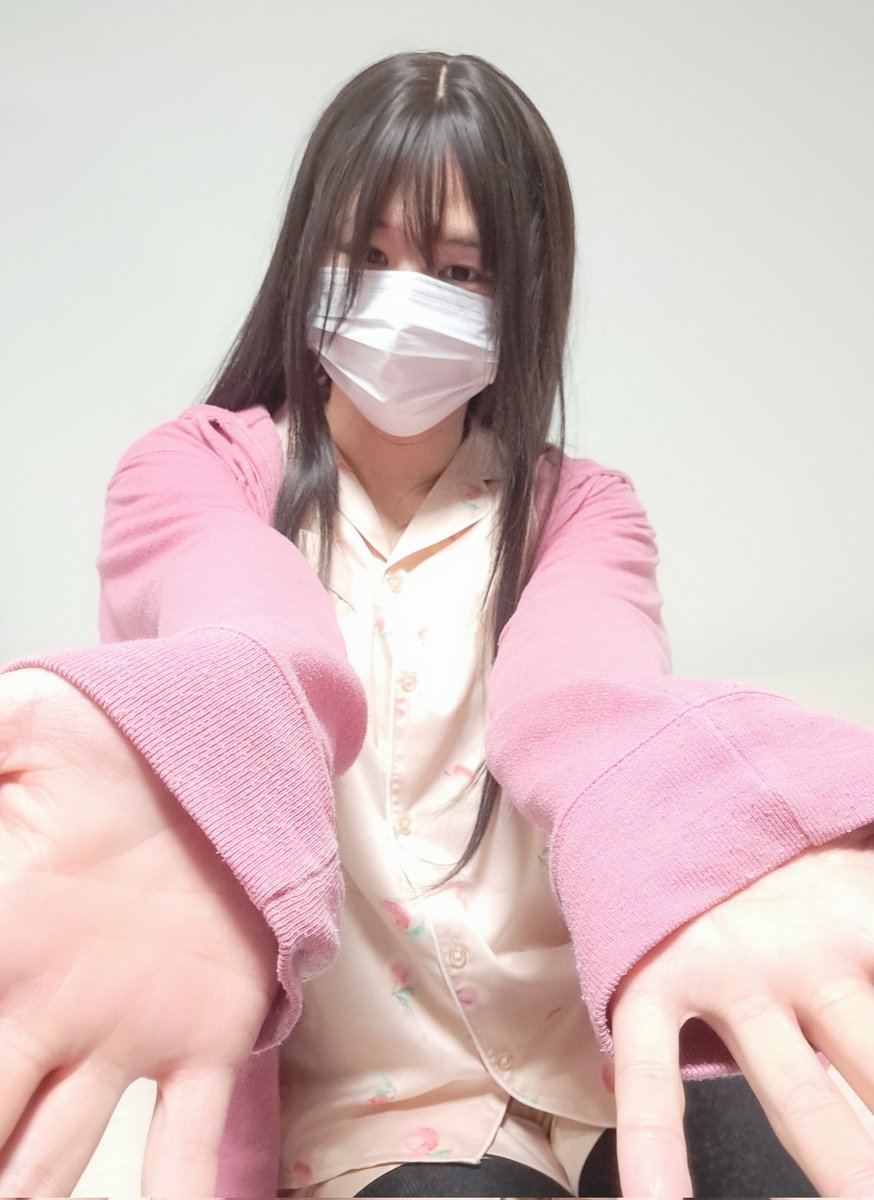 小春日和 小春日和 (@josokoharu) / Posts / X
