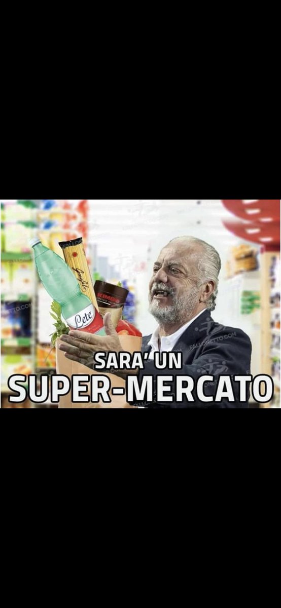 NickRusso1308's tweet photo. @DomPepeContiano Gioite fratelli miei,si rivalorizzano Lang,Lucca e Cajuste https://t.co/pldqBe2TGX