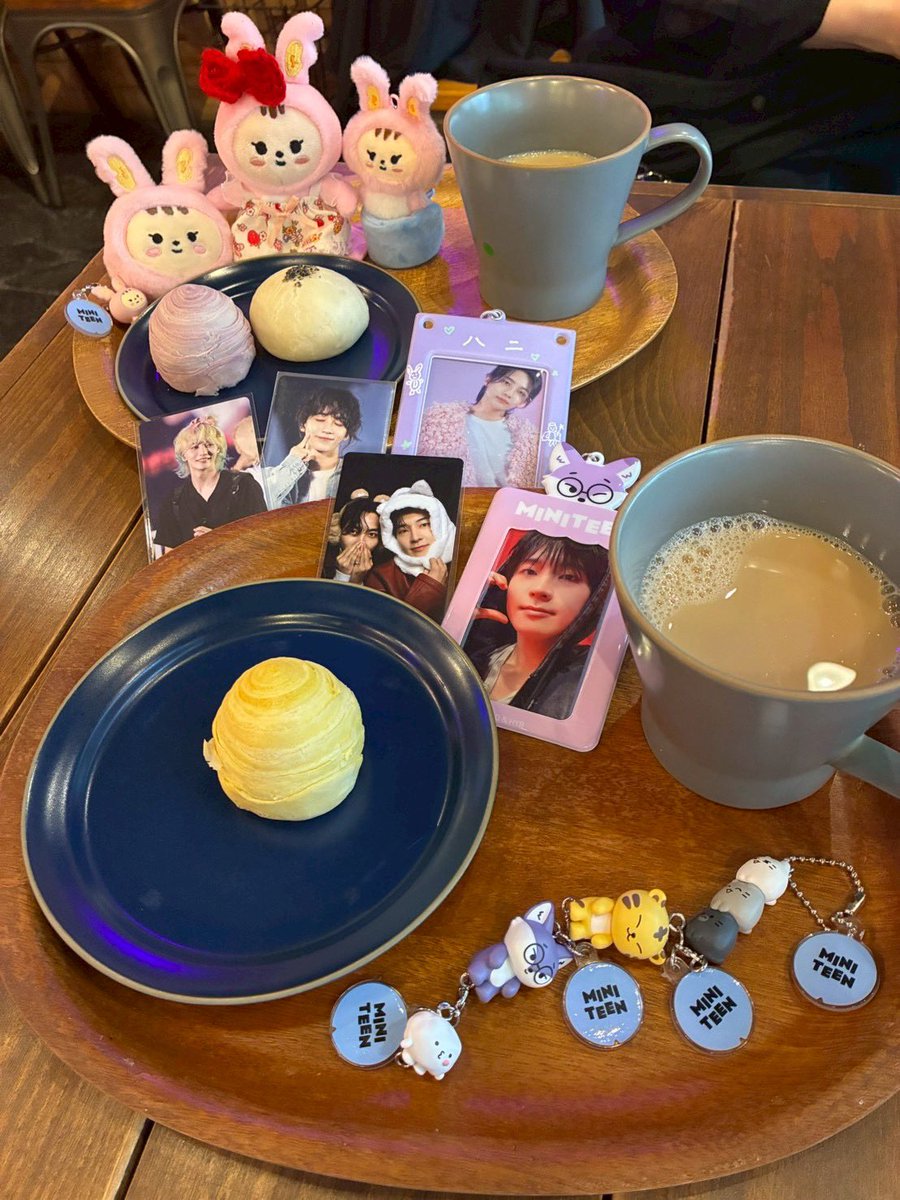 mcmcpphow2's tweet photo. 地震でシャワー逃したけど良い休日でした🥳🌟 https://t.co/EaKaRP0b1i