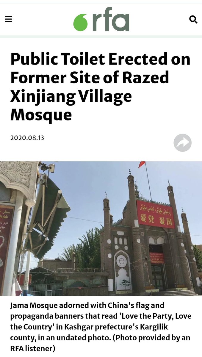 iHolycow's tweet photo. @Mustakim013 @RupayanGhosh__ @bdbnp78 India and bjp should also learn from china and does the same... https://t.co/2bpXGrKyi8