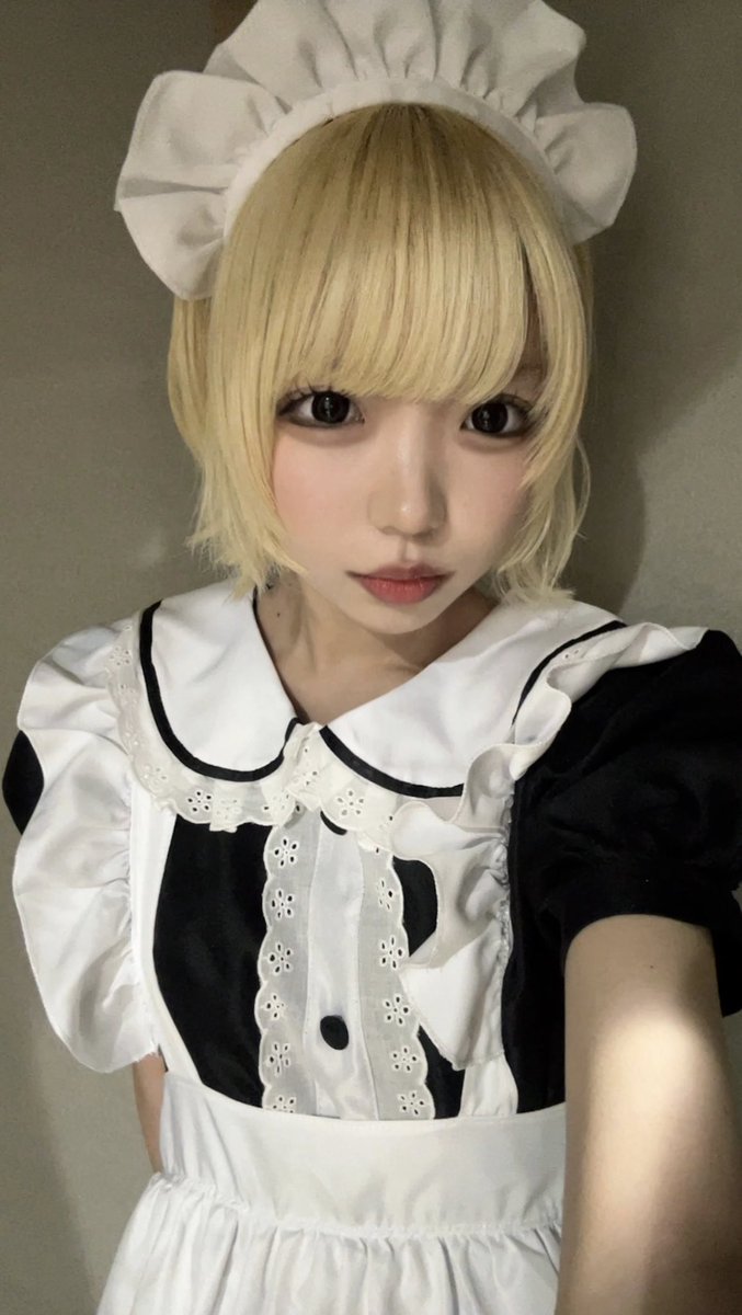 yuno_kmdk's tweet photo. 映画「悪魔カフェへようこそFinis」上映に出演させていただきました！

8/16（日）シネマハウス大塚
https://t.co/2Gf5i8Q9a9
1部15:00開場/15:30～17:40
2部18:00開場/18:30～20:40
お名前.推しを記載して下記まで予約
oubosaiyou@gmail.com https://t.co/Xdhonpfb7D
