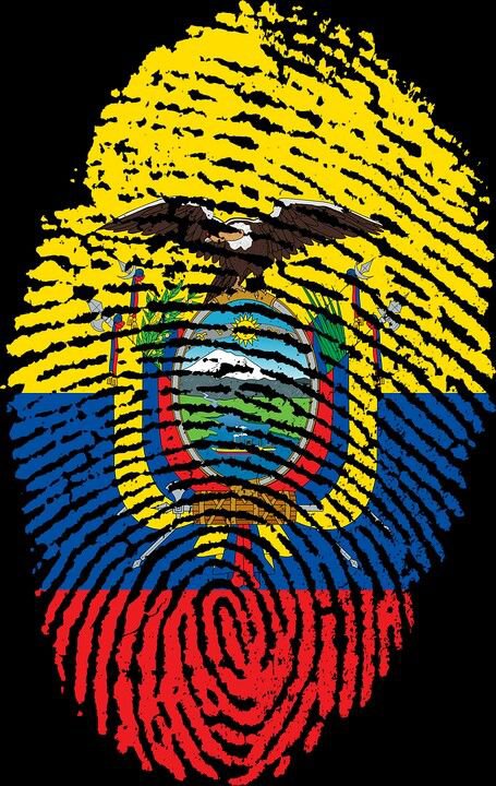 heram311's tweet photo. @cabasgustavo @claudiacarrasq Muy de acuerdo con esa propuesta https://t.co/TQM8LertlD