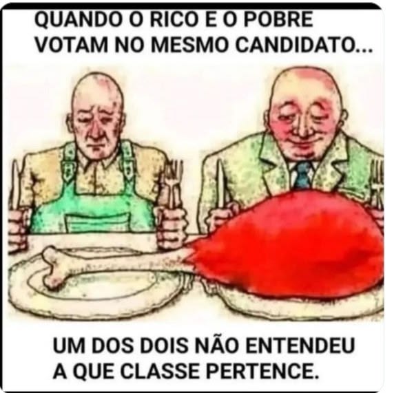 Mibaekhyunnun's tweet photo. @ErikakHilton O que mais as pessoas precisam ver para perceber a escolha errada de ter esse cara na presidência?? https://t.co/A73cfXKuXP