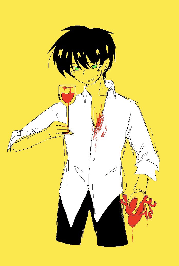 popu3_194's tweet photo. サングリア🍷 https://t.co/vsX5dxr1R8