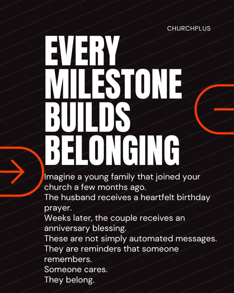 ChurchPlusCo tweet picture