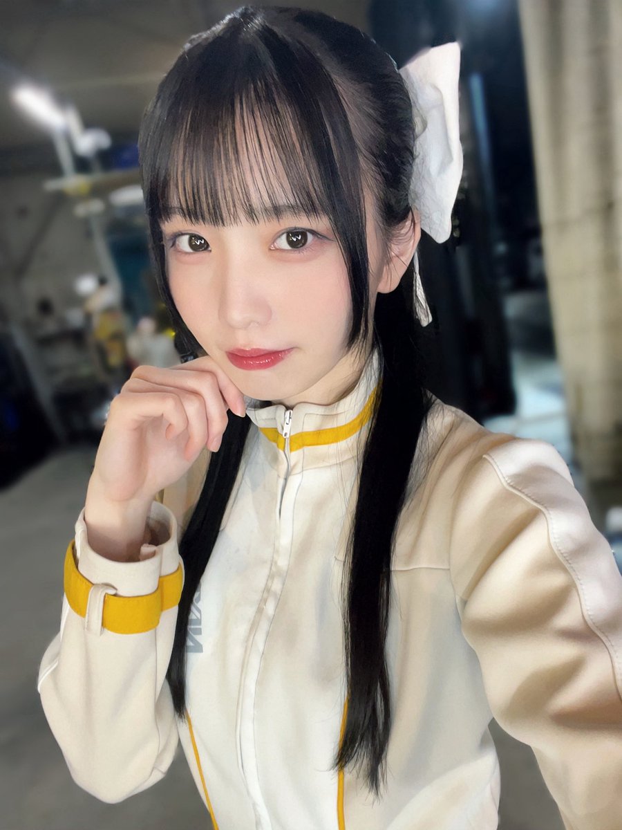 xinxin_sari's tweet photo. すきになっちゃってる https://t.co/R1yzcsmeqL