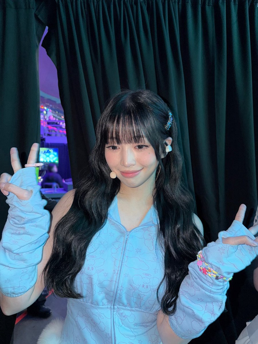 NANA⭐️ nana