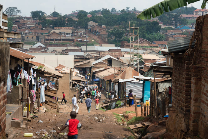 nestus's tweet photo. @verashni Both these pics come Uganda... https://t.co/oxR2uuZFkK