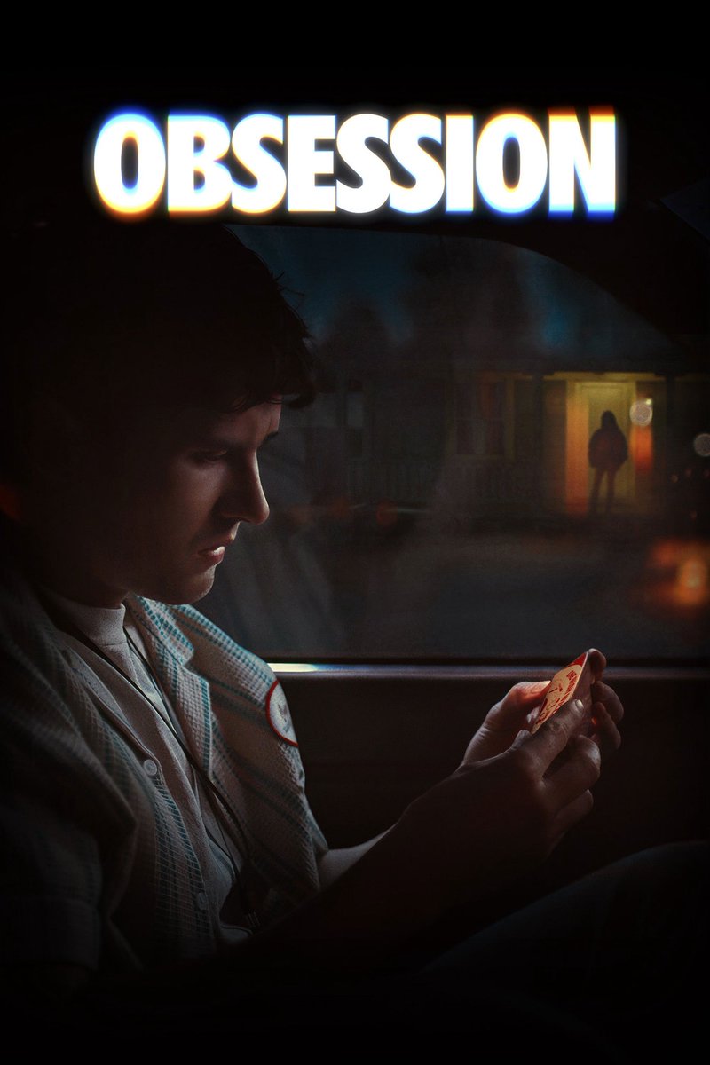 arulfittron's tweet photo. Not all men, but it is always a men. #TheDrama #Obsession https://t.co/86vXTf3JxB