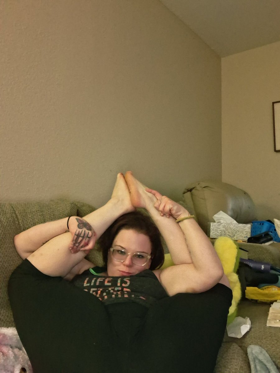 Hohohollaz's tweet photo. Dm for moree💋
#contentforsale
#contentcreator
#sellingcontent
#content
#picsforsale
#vidsforsale https://t.co/coXZ8rP6E4