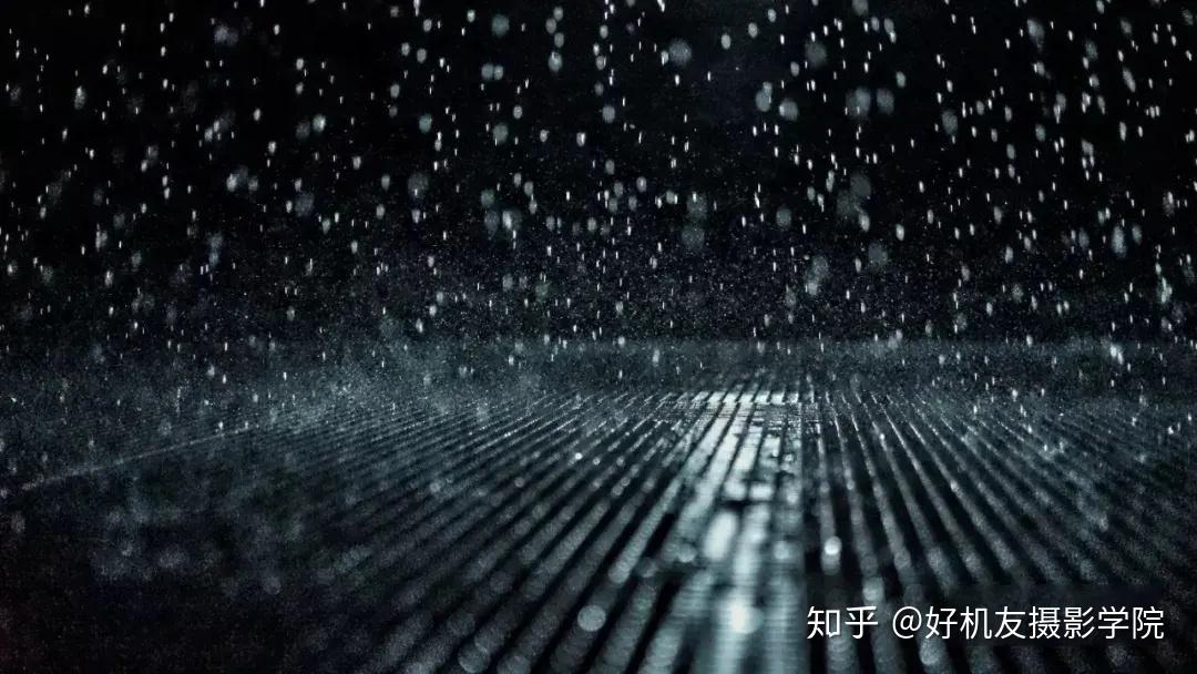JC Mralc tweet media