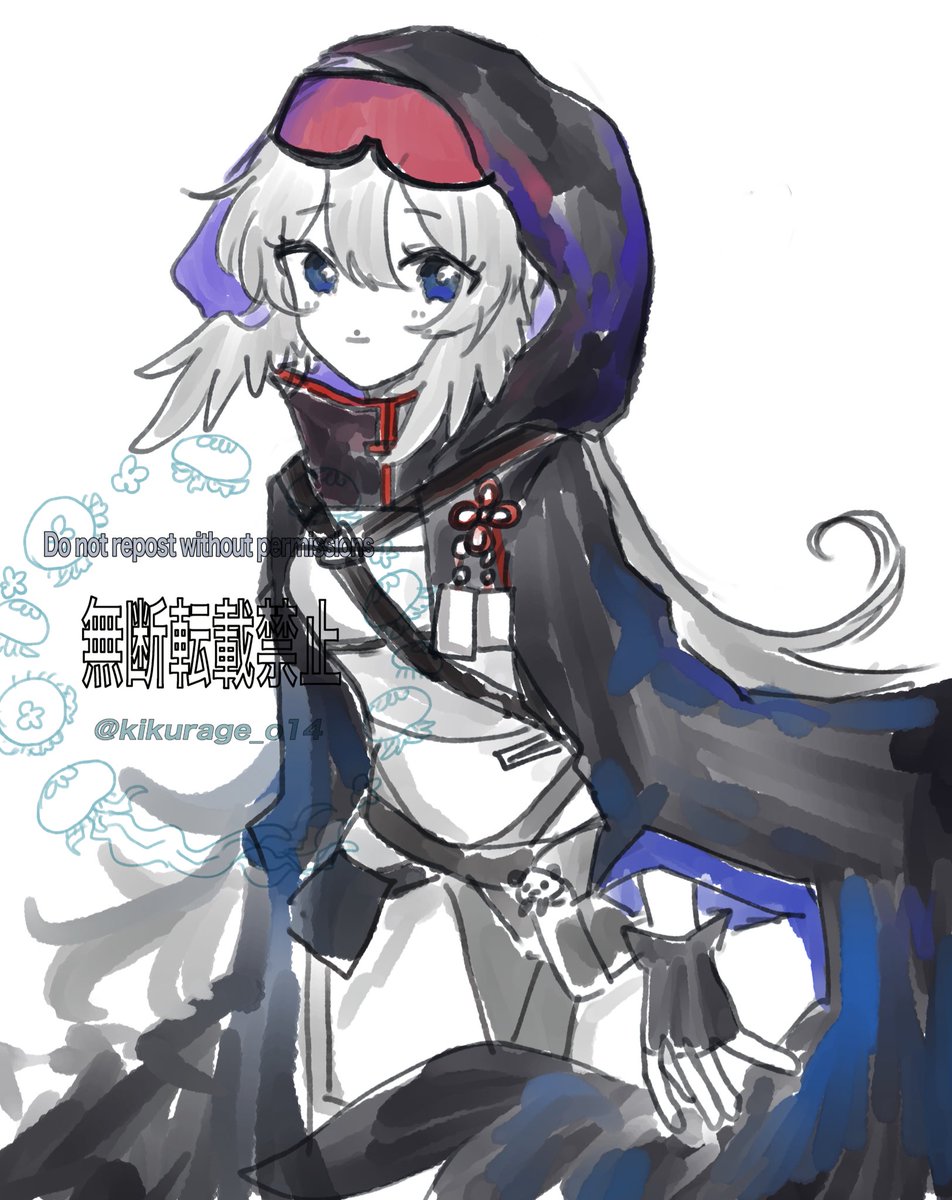 タカミ tweet media