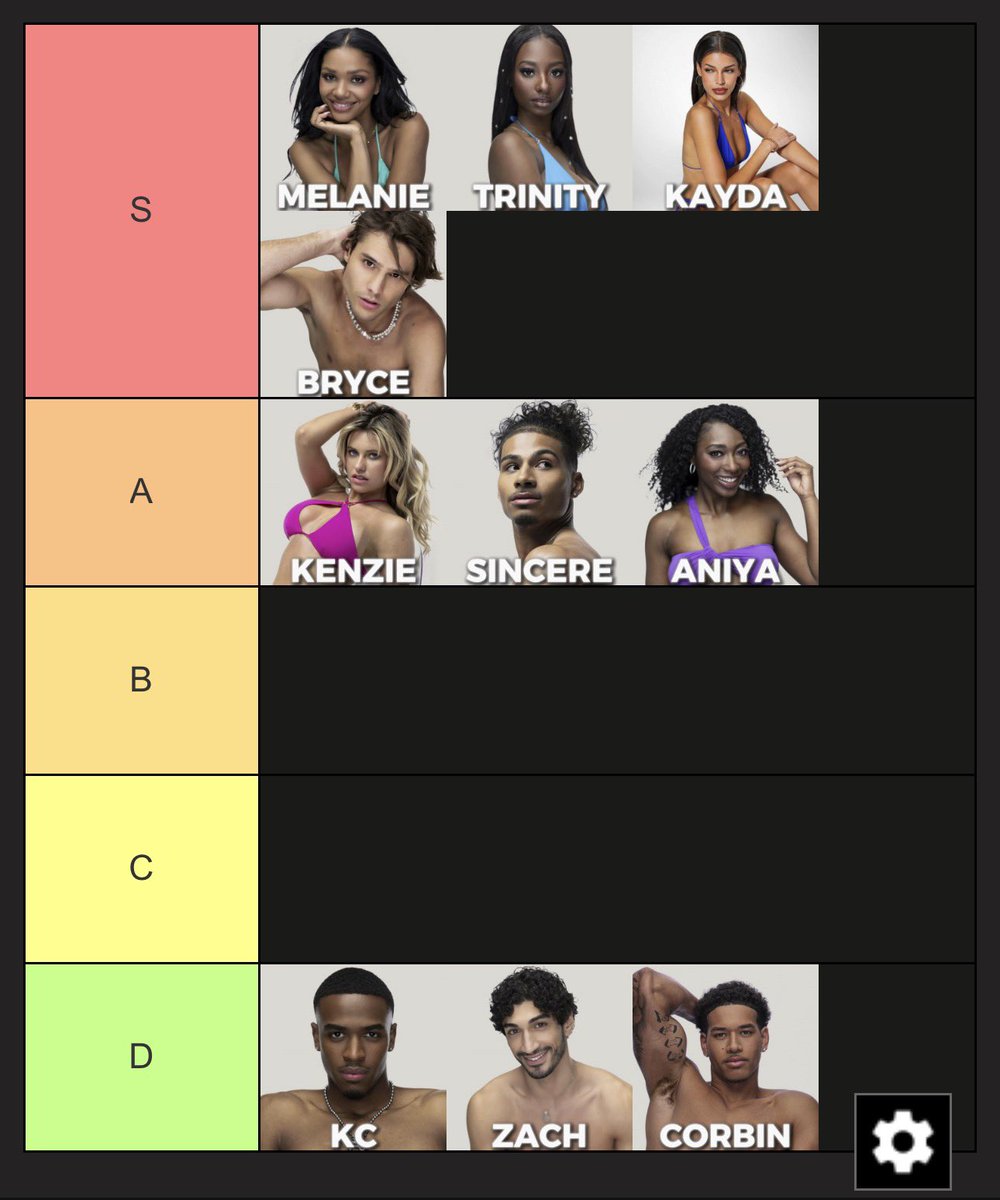 verythickvajjjj's tweet photo. Good morning to the real bitches only https://t.co/uGOiUBUGwV