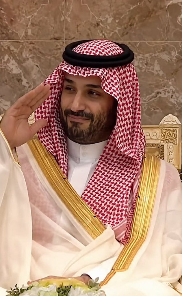 Seham14163's tweet photo. اللهم من عاداه فعاده، ومن كاده فكده..

 #ساعه_استجابه https://t.co/NhX1kcOZlb