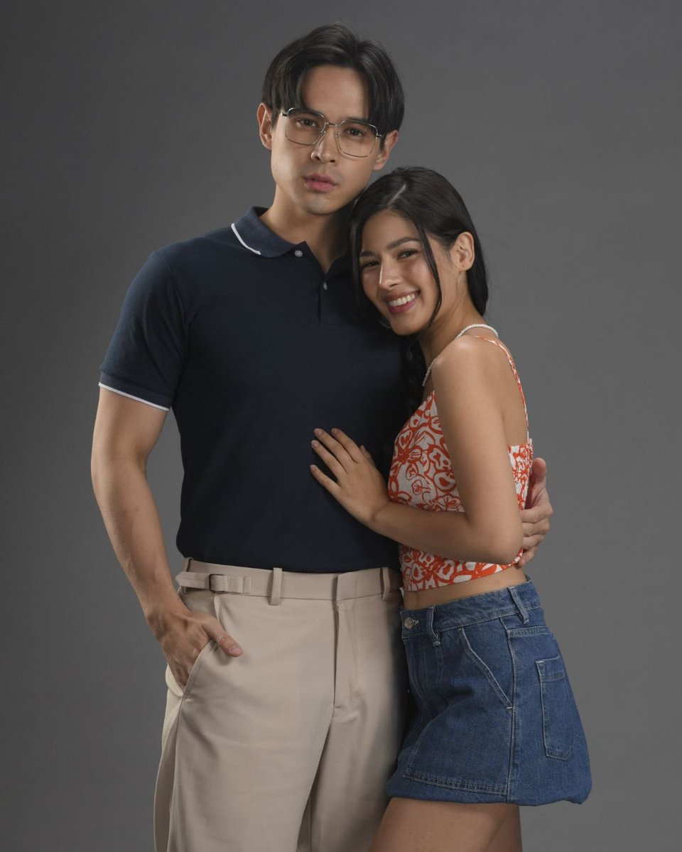 StarCreativesTV's tweet photo. Ito na ang aming final check-out. 🏨💚

Mula sa buong cast ng #TheSecretsofHotel88, taos-puso kaming nagpapasalamat sa inyong walang sawang pagmamahal at suporta. 🙏🏻💚

Hanggang sa muli! ✨ https://t.co/NyuJCtL66b