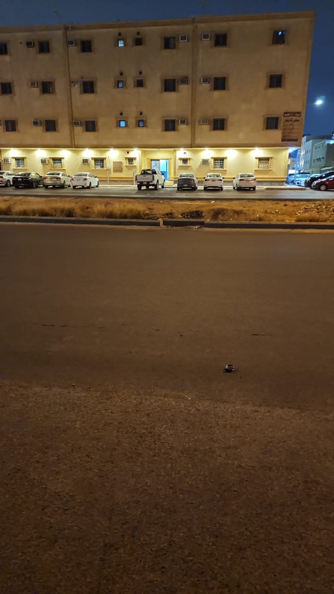 ThiagoCacaCuo's tweet photo. مساج_في_الرياض
24/7
Massage in riyadh 🇸🇦🇸🇦🇸🇦
#massage_in_riyadh_now
#Riyadh 🎈🎈🎈
🥰🥰🥰📭😊
https://t.co/oiSNIAS627 https://t.co/vJyFpLSs3F