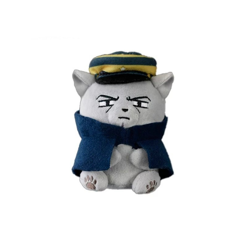 BinxHand's tweet photo. Mom can you give me some money please https://t.co/ENILf9SaXI