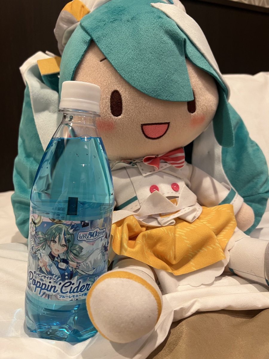 hrdkit's tweet photo. Cat
Kiyomizu Temple
Miku
Ramen https://t.co/xr4afRSpIZ