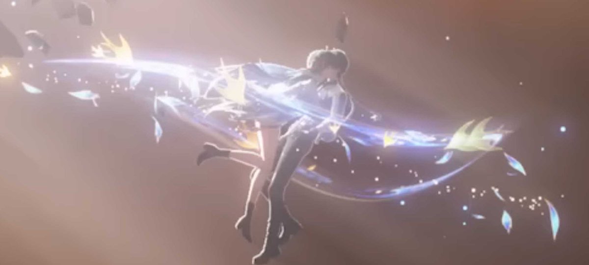 YIA Riju tweet media