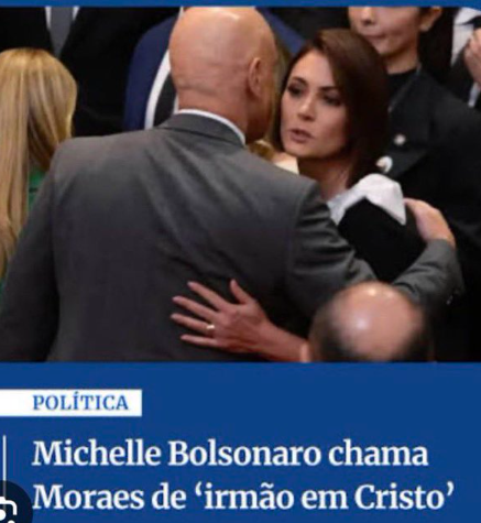ImpressoraDelta's tweet photo. @claudio_dantas_ Essa se perdeu na ancia pelo poder!!!

Previsão, passado o pleito eleitoral ela dira q esta esgotada e pedira o divorcio! https://t.co/Je5X48X7eT