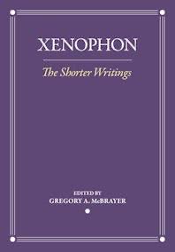 GregMcBrayer3's tweet photo. @IrajAzarfaza @Christo66947097 @CornellPress https://t.co/Yxt7aFLIvP