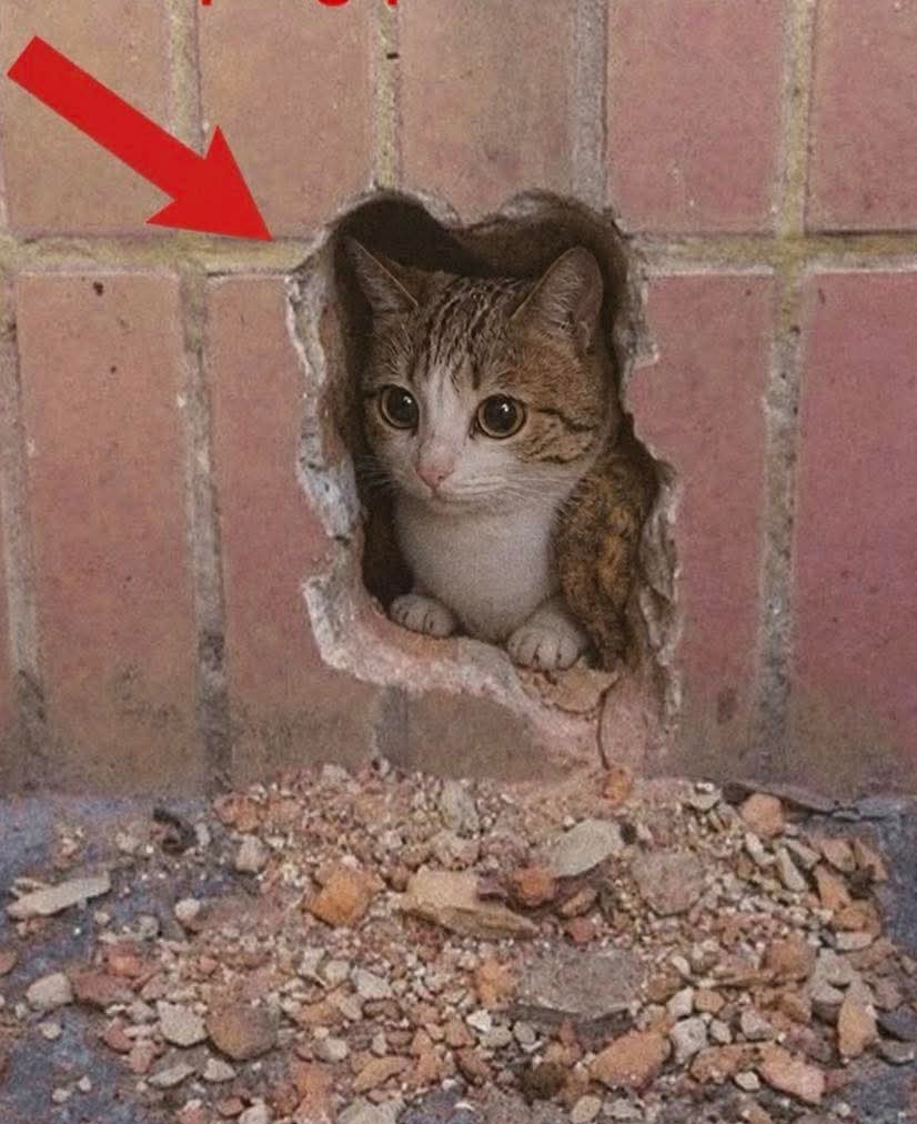 Semi2812d's tweet photo. Es raro poder usar twitter de nuevo,qué hacía yo aquí aparte de ser un artista fracasado? https://t.co/j0qY9zvxKt