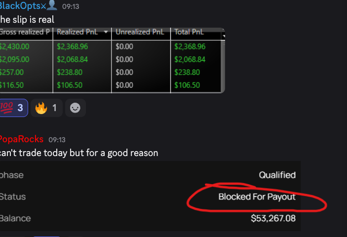 BrandonJtrades's tweet photo. Chat can't stop posting greeens #QQQ #SPY #ES #NQ https://t.co/onOuGS5by7
