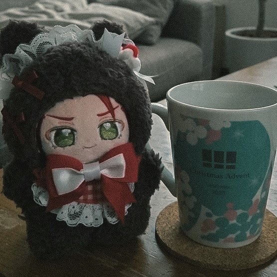 NoLife_NoOroka's tweet photo. #いつぬいが見られるタグ https://t.co/OQ5HrOsDGE
