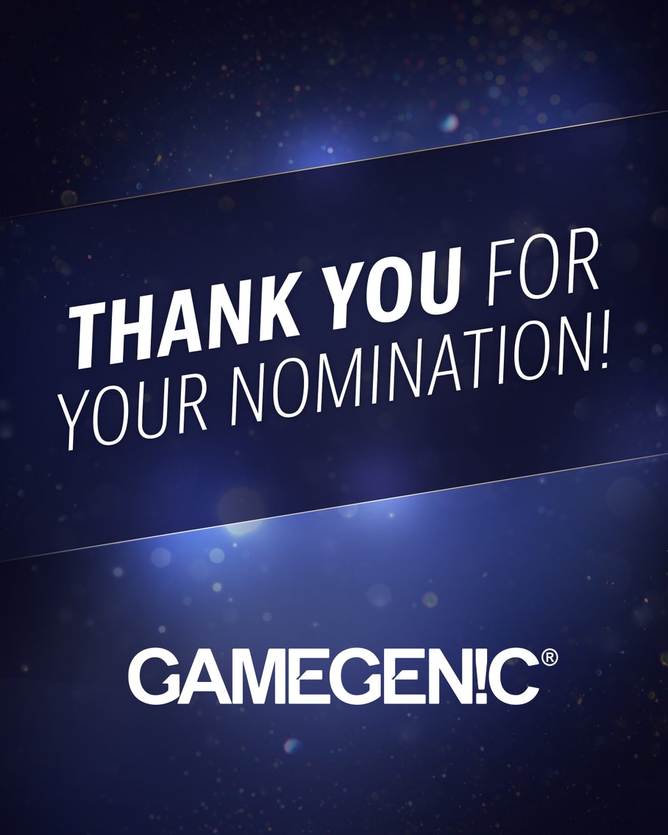 Gamegenic_'s tweet photo. https://t.co/8TLFwYH6KK