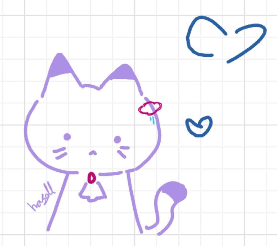 김하솔 tweet media