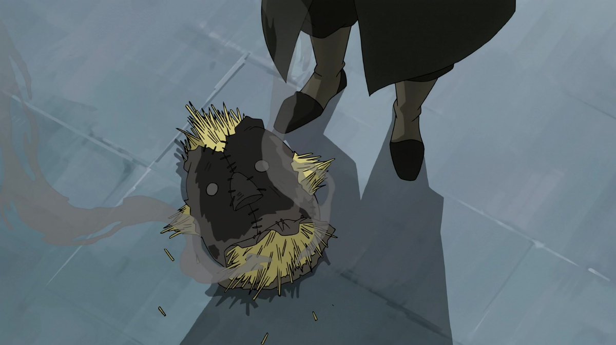 dailymako tweet picture