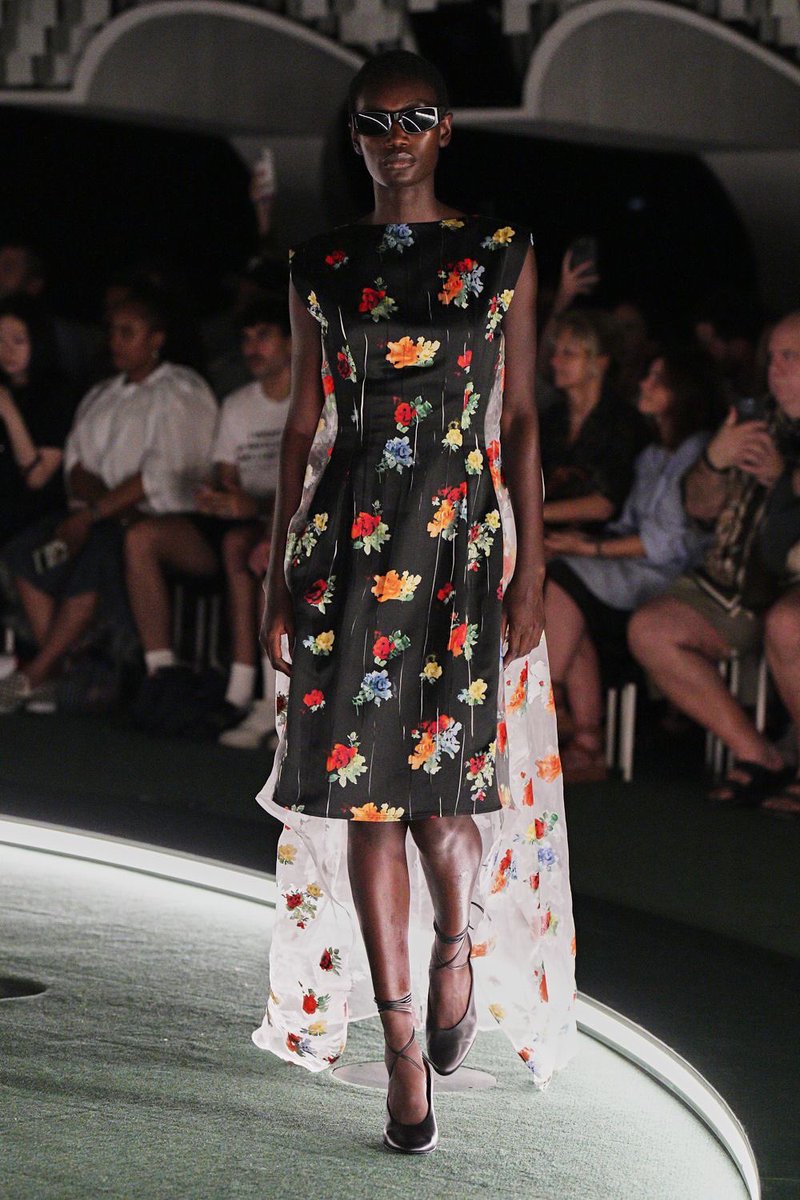 upnextdesigner's tweet photo. New Willy Chavarria SS27 https://t.co/HYDlD1cezy