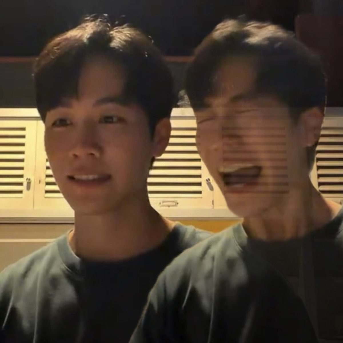 ice_eepp's tweet photo. ไม่ชอบ 🤣😆 ยัยวอตอนอ่านเม้นตาบ้อน55555555555555555555555555555555555555555555555555555555555555555555555

#warwanarat @warwanarat https://t.co/wu7TKsWV1c