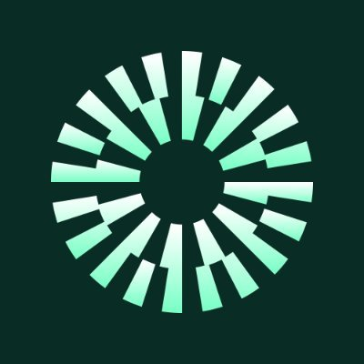 0xAmberCT's tweet photo. Latest events in the past week:

- @VitalikButerin announced of the budget cutdown on Ethereum Foundation, up to 40% cutdown rate till 2030

- @sparkfinance introduced the Stablecoin FX layer to unite the fragment of current stablecoin landscape

- @Polymarket is now accessible via Telegram and TON's users

- @grvt_io opened up 2 bundles for instituitional RWA via Grvt Invest

- @pendle_fi went live on @monad

- xPoints and Fluxion points went live on @Mantle_Official via trading tokenized stocks.