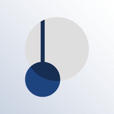 0xAmberCT's tweet photo. Latest events in the past week:

- @VitalikButerin announced of the budget cutdown on Ethereum Foundation, up to 40% cutdown rate till 2030

- @sparkfinance introduced the Stablecoin FX layer to unite the fragment of current stablecoin landscape

- @Polymarket is now accessible via Telegram and TON's users

- @grvt_io opened up 2 bundles for instituitional RWA via Grvt Invest

- @pendle_fi went live on @monad

- xPoints and Fluxion points went live on @Mantle_Official via trading tokenized stocks.