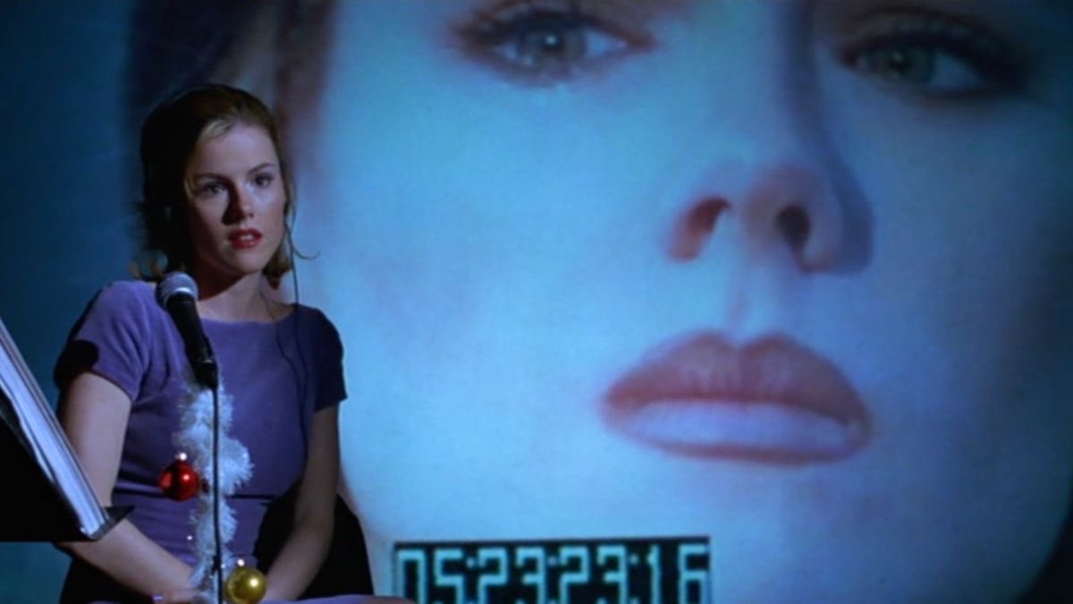 castcredits's tweet photo. Gregg Araki’s ‘Splendor’ (1999) https://t.co/Vt6Bk2in0T