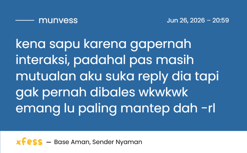 Ssefnum tweet media