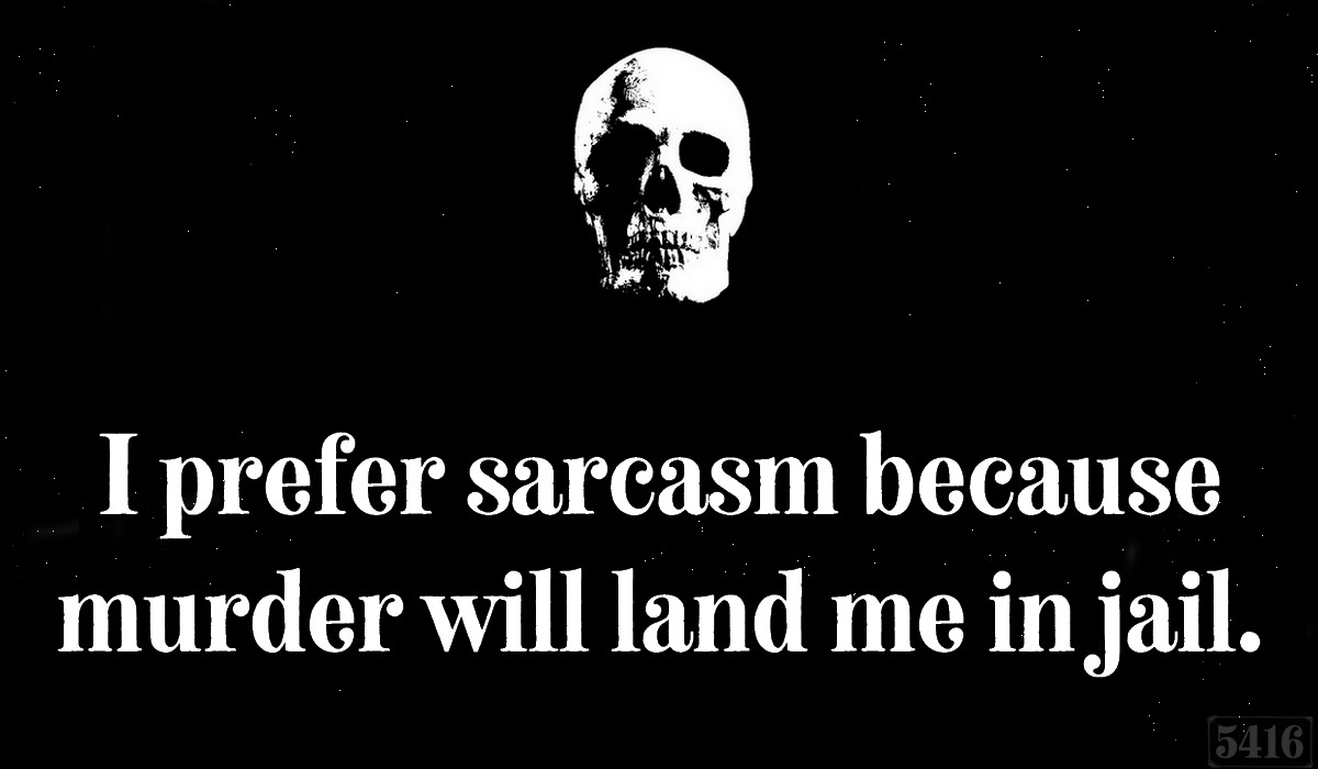 EnzonedHammer's tweet photo. https://t.co/5gYOinNNJl