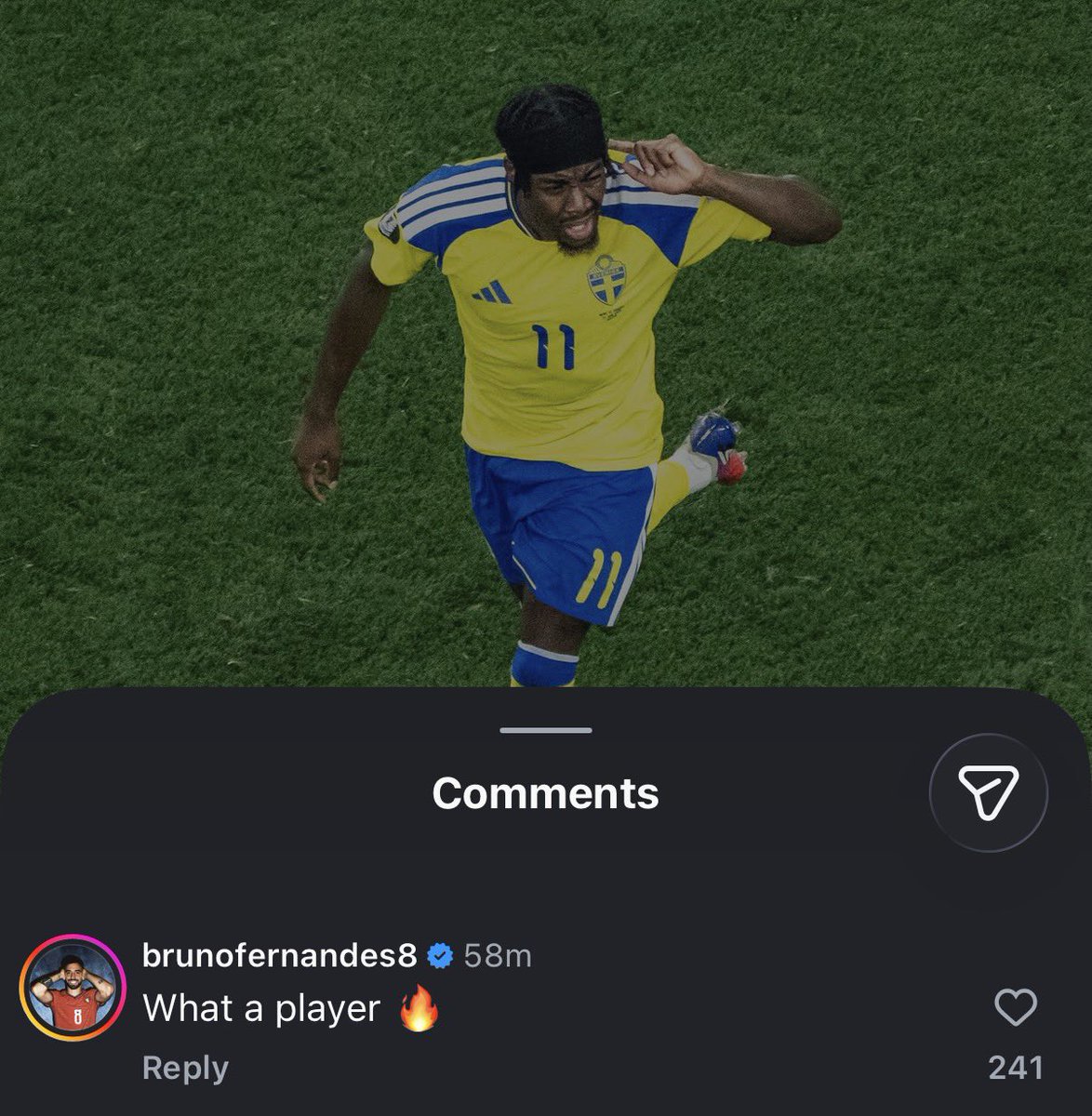 (fan) Frank 🧠🇾🇪 tweet media