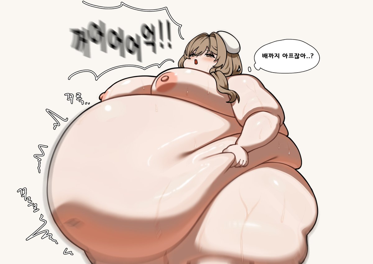 GomGG_100's tweet photo. https://t.co/BA68uTxkM4