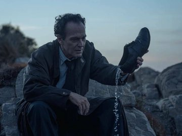 ProfesorJonk's tweet photo. "La verdad, no tengo conciencia de que mi obra, tan escueta, constituya una suerte de legado".
Víctor Erice.
🎂
Devoción por Erice.
#Efemeride #VictorErice #cine #director https://t.co/UfHuEMyQS3